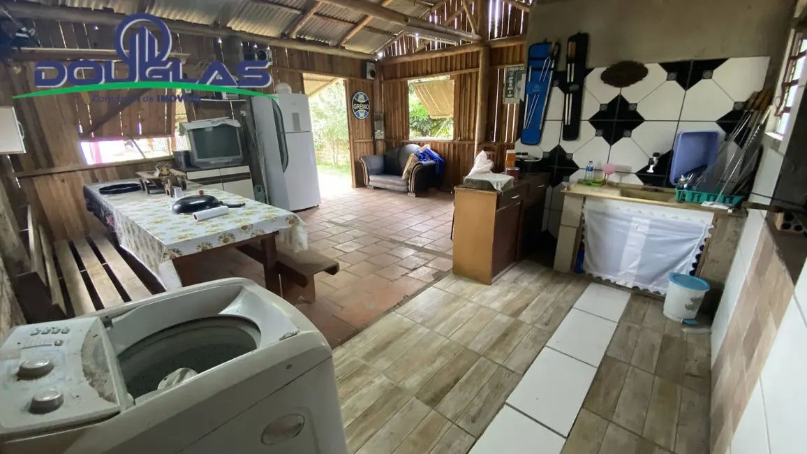 Foto 18 de Casa à venda em Viamao - RS