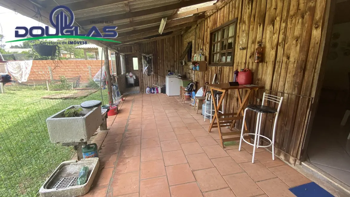 Foto 31 de Casa à venda em Viamao - RS