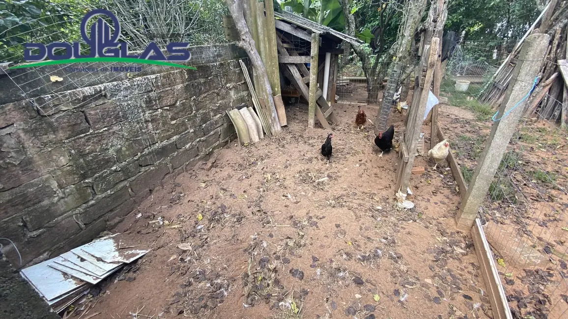 Foto 28 de Casa à venda em Viamao - RS