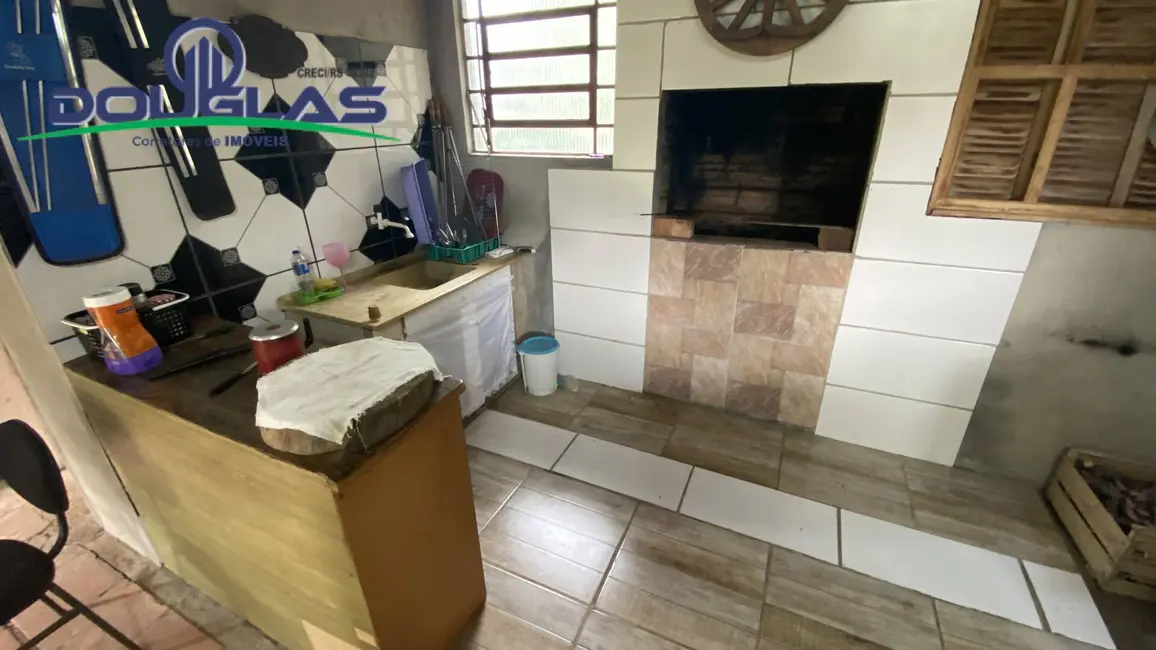 Foto 21 de Casa à venda em Viamao - RS