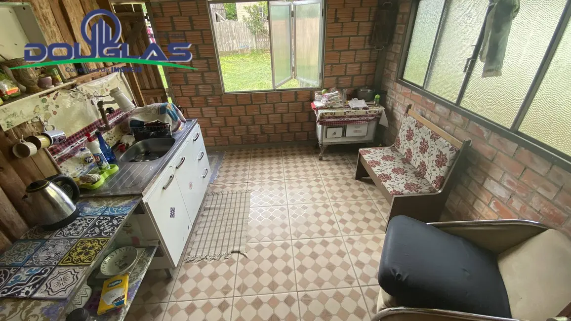 Foto 14 de Casa à venda em Viamao - RS