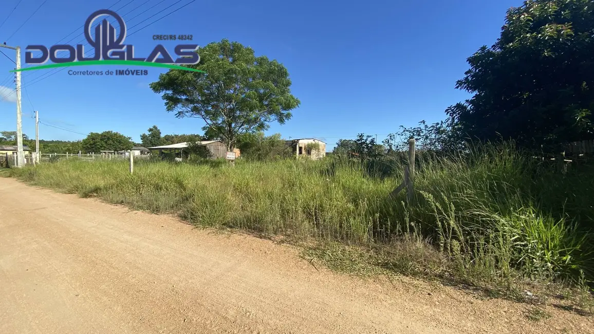 Terreno / Lote à venda em Viamao - RS - imagem 2 Foto 2 de Terreno / Lote à venda em Viamao - RS