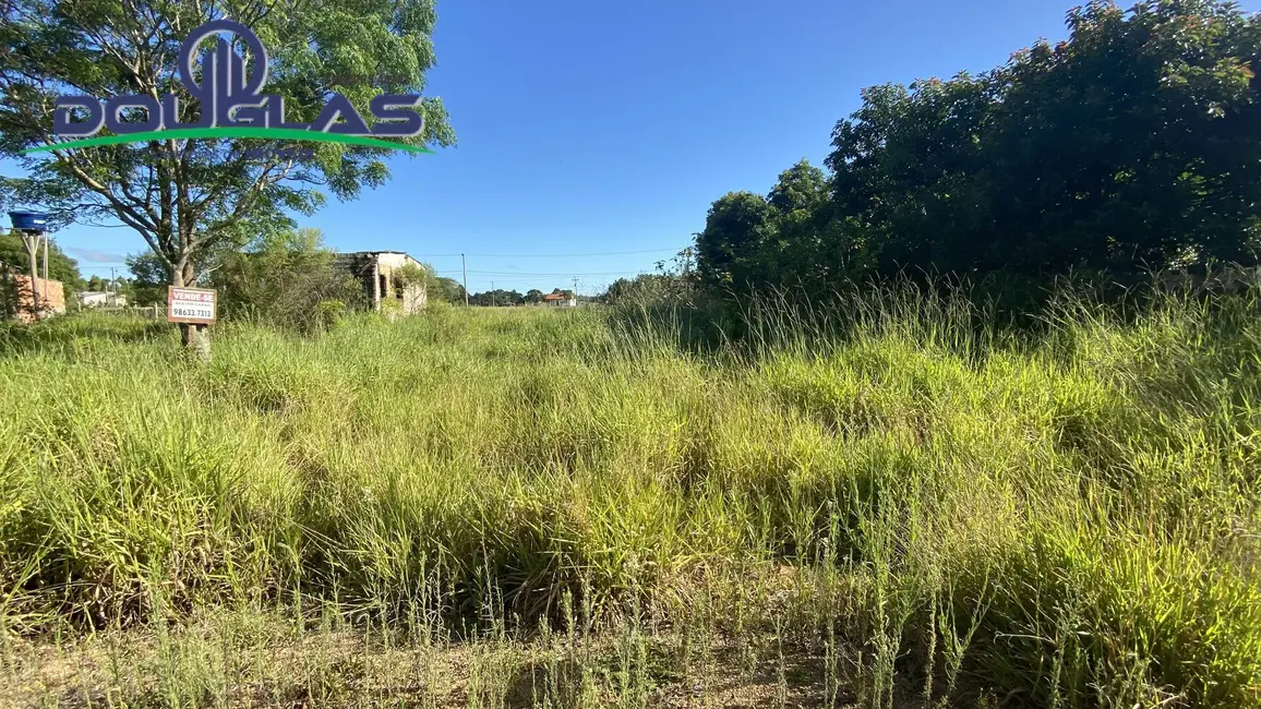 Foto 1 de Terreno / Lote à venda em Viamao - RS