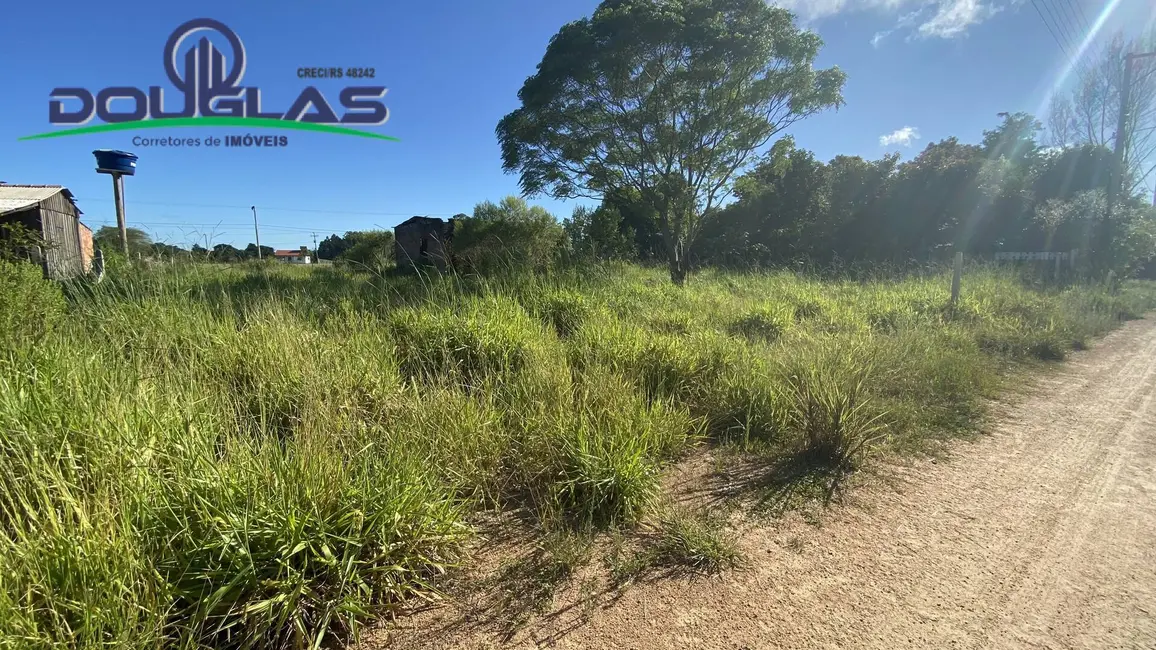 Foto 4 de Terreno / Lote à venda, 1050m2 em Viamao - RS