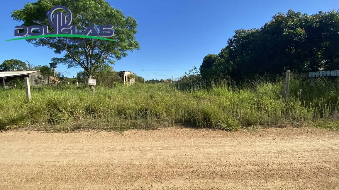 Foto 3 de Terreno / Lote à venda, 1050m2 em Viamao - RS