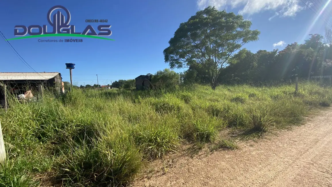 Foto 5 de Terreno / Lote à venda, 1050m2 em Viamao - RS