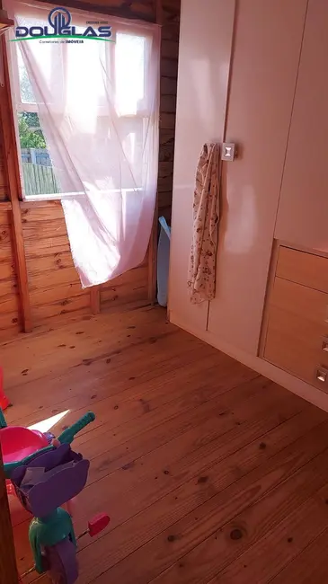 Casa com 2 quartos à venda, 600m2 em Viamao - RS - imagem 9 Foto 9 de Casa com 2 quartos à venda, 600m2 em Viamao - RS