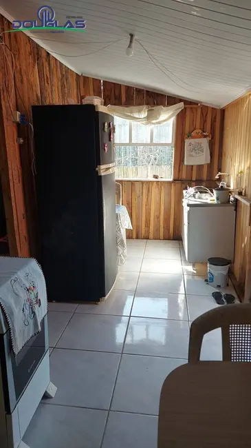 Casa com 2 quartos à venda, 600m2 em Viamao - RS - imagem 3 Foto 3 de Casa com 2 quartos à venda, 600m2 em Viamao - RS