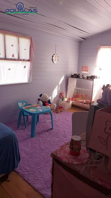 Casa com 2 quartos à venda, 600m2 em Viamao - RS - imagem 6 Foto 6 de Casa com 2 quartos à venda, 600m2 em Viamao - RS