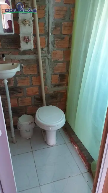 Casa com 2 quartos à venda, 600m2 em Viamao - RS - imagem 5 Foto 5 de Casa com 2 quartos à venda, 600m2 em Viamao - RS