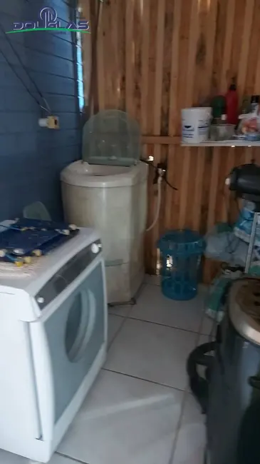 Casa com 2 quartos à venda, 600m2 em Viamao - RS - imagem 4 Foto 4 de Casa com 2 quartos à venda, 600m2 em Viamao - RS