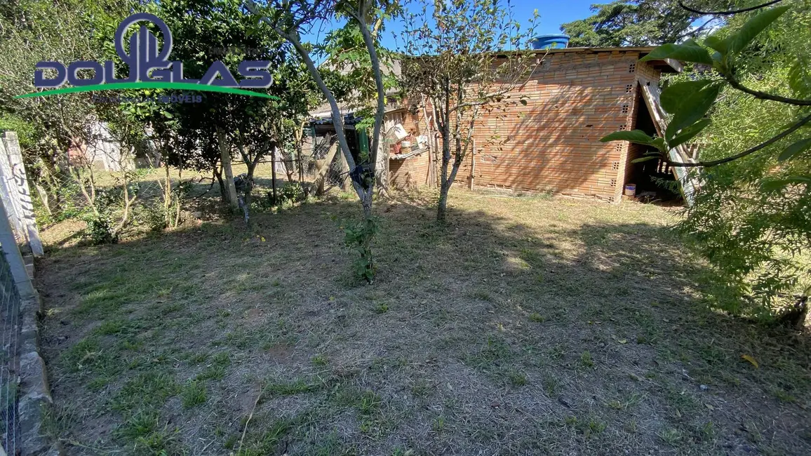 Foto 17 de Casa à venda em Viamao - RS