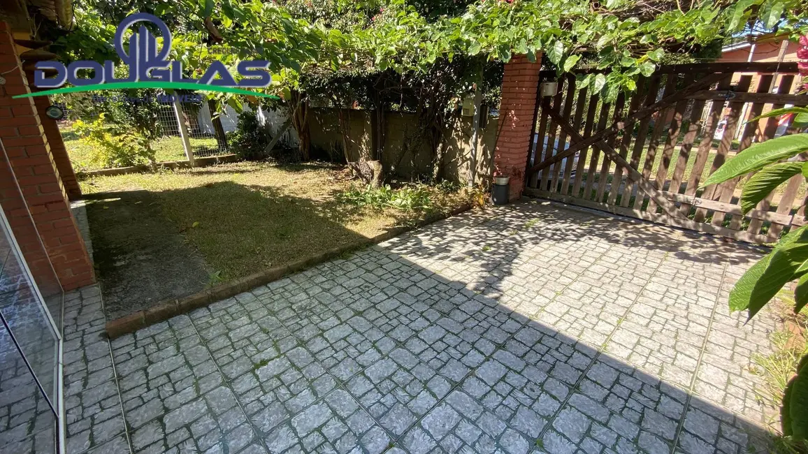 Foto 27 de Casa à venda em Viamao - RS