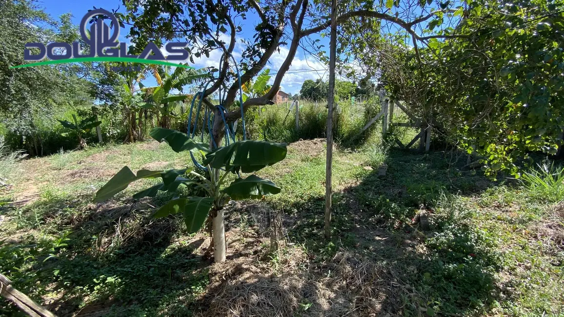 Foto 24 de Casa à venda em Viamao - RS