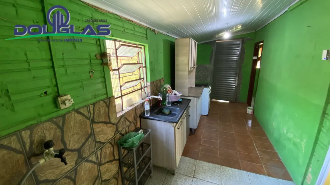 Foto 6 de Casa à venda em Viamao - RS