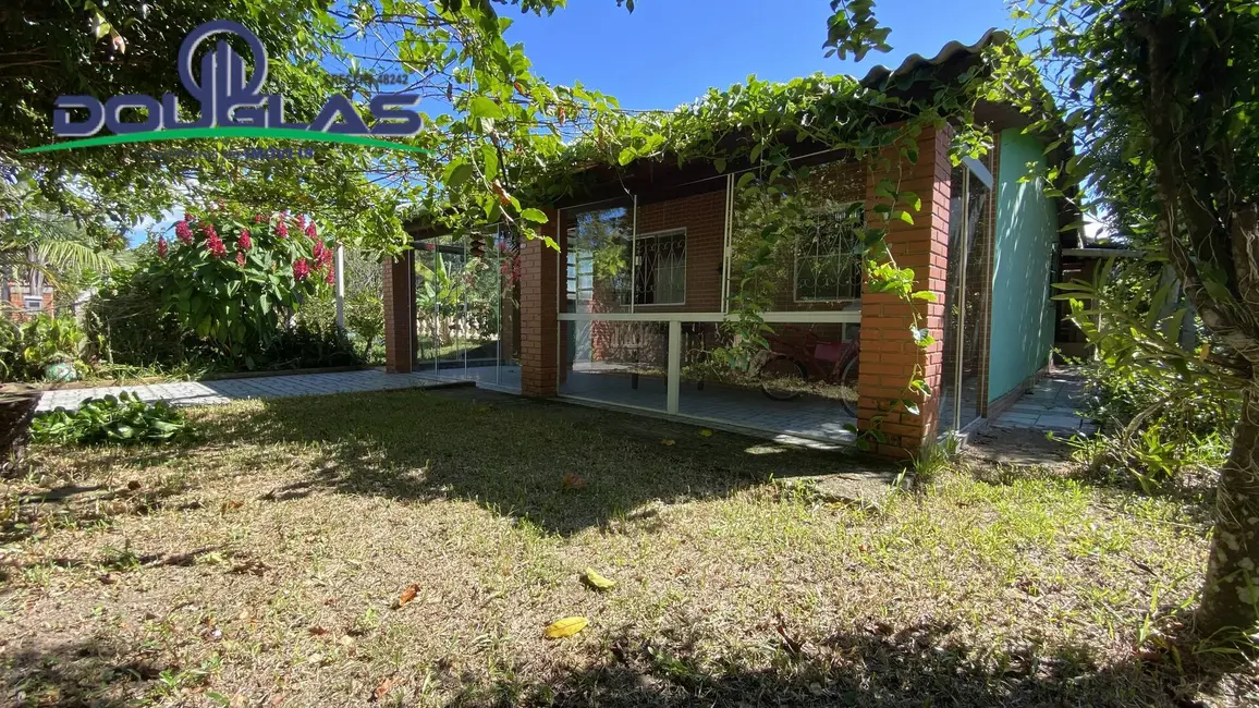 Foto 3 de Casa à venda em Viamao - RS