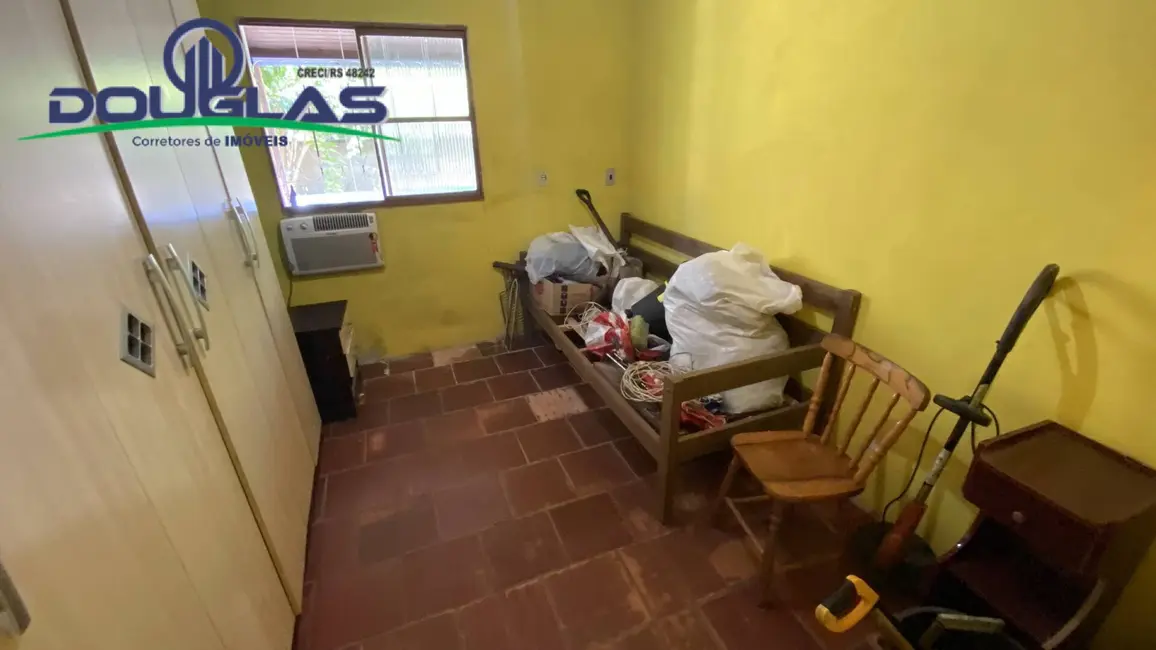 Foto 13 de Casa à venda em Viamao - RS