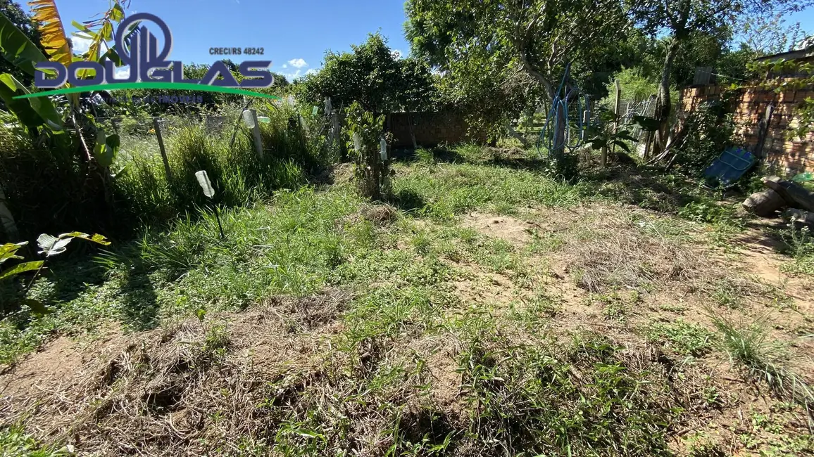 Foto 21 de Casa à venda em Viamao - RS