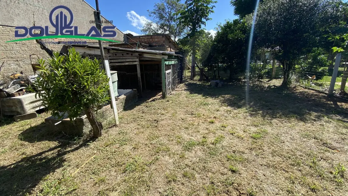 Foto 25 de Casa à venda em Viamao - RS