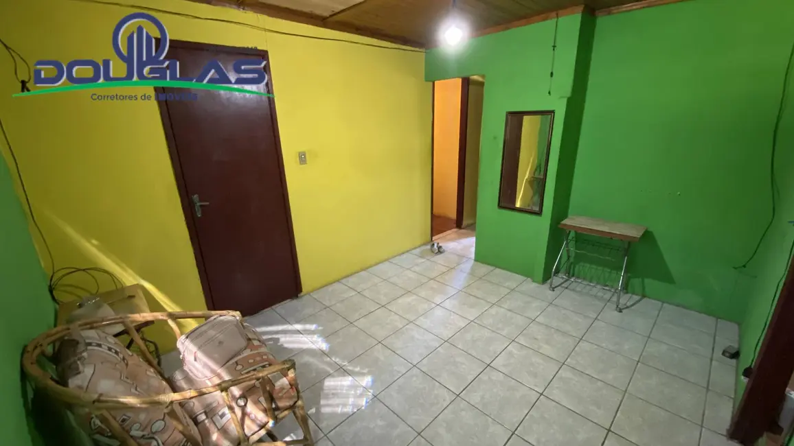 Foto 9 de Casa à venda em Viamao - RS