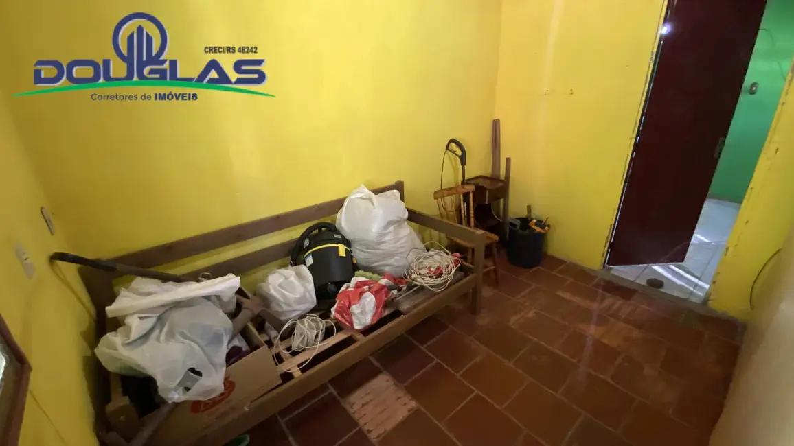 Foto 7 de Casa à venda em Viamao - RS