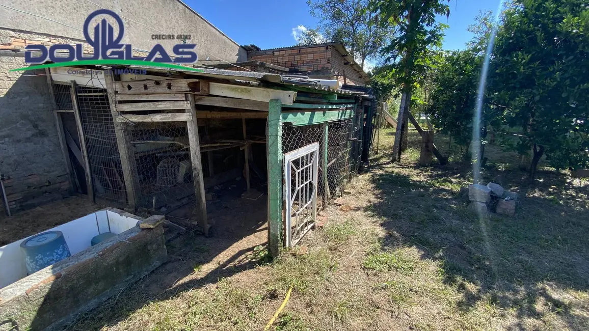 Foto 19 de Casa à venda em Viamao - RS