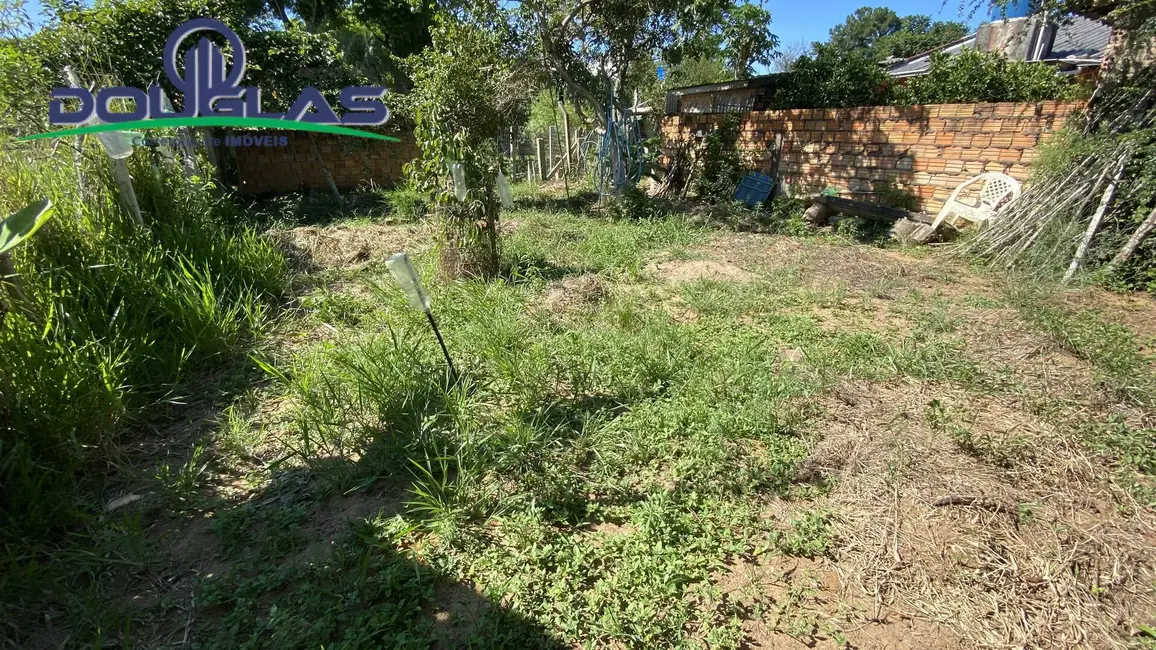 Foto 26 de Casa à venda em Viamao - RS