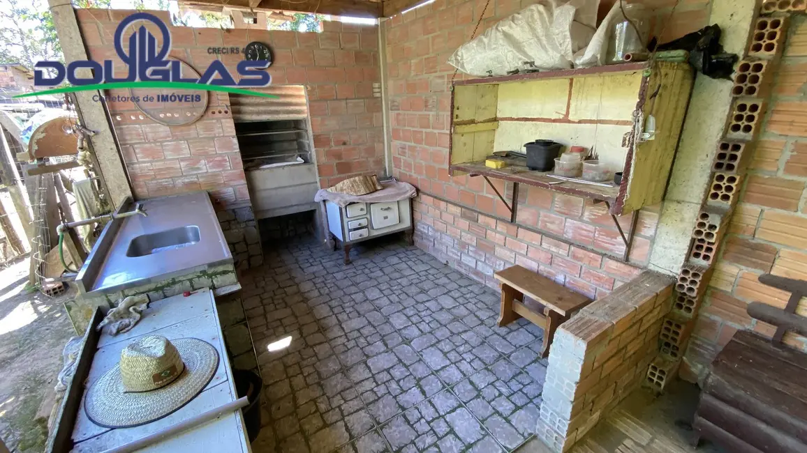 Foto 15 de Casa à venda em Viamao - RS