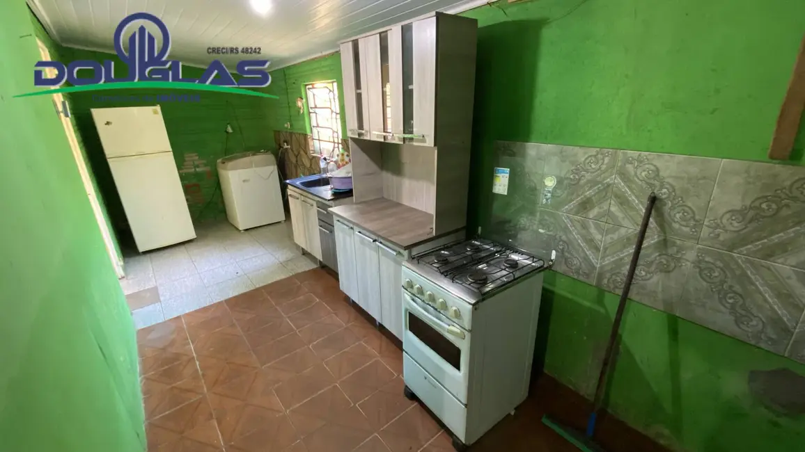 Foto 8 de Casa à venda em Viamao - RS