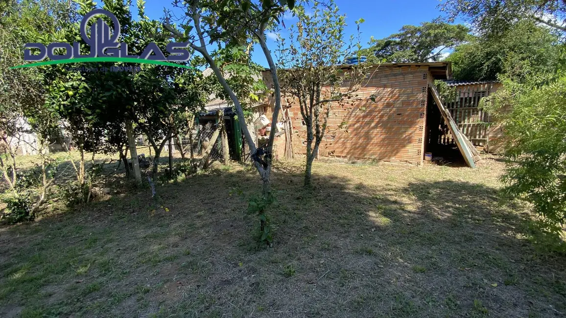 Foto 20 de Casa à venda em Viamao - RS