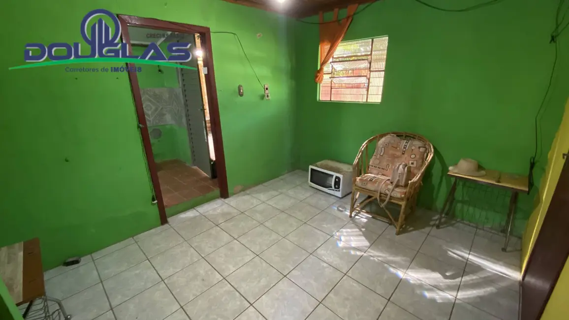 Foto 10 de Casa à venda em Viamao - RS