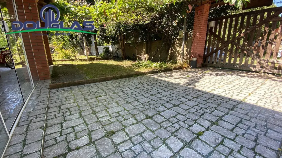 Foto 5 de Casa à venda em Viamao - RS