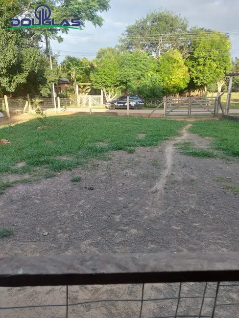 Casa com 2 quartos à venda em Viamao - RS - imagem 4 Foto 4 de Casa com 2 quartos à venda em Viamao - RS
