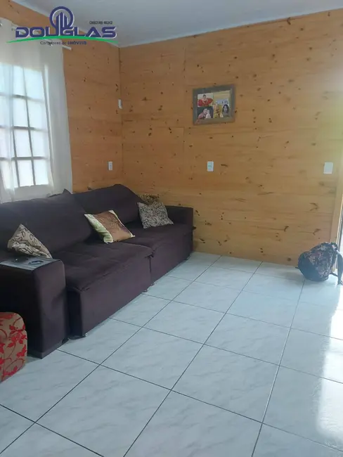 Casa com 2 quartos à venda em Viamao - RS - imagem 5 Foto 5 de Casa com 2 quartos à venda em Viamao - RS