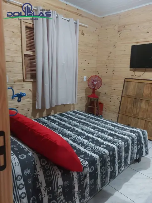 Casa com 2 quartos à venda em Viamao - RS - imagem 9 Foto 9 de Casa com 2 quartos à venda em Viamao - RS