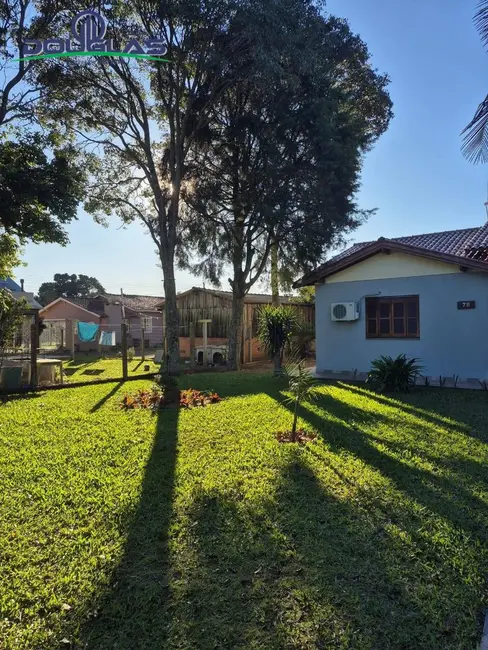 Foto 4 de Casa com 3 quartos à venda, 1000m2 em Viamao - RS