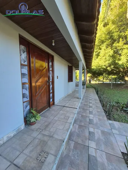 Foto 7 de Casa com 3 quartos à venda, 1000m2 em Viamao - RS