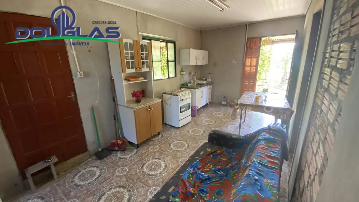 Foto 12 de Casa à venda em Viamao - RS