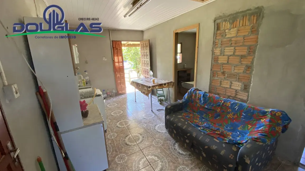 Foto 15 de Casa à venda em Viamao - RS