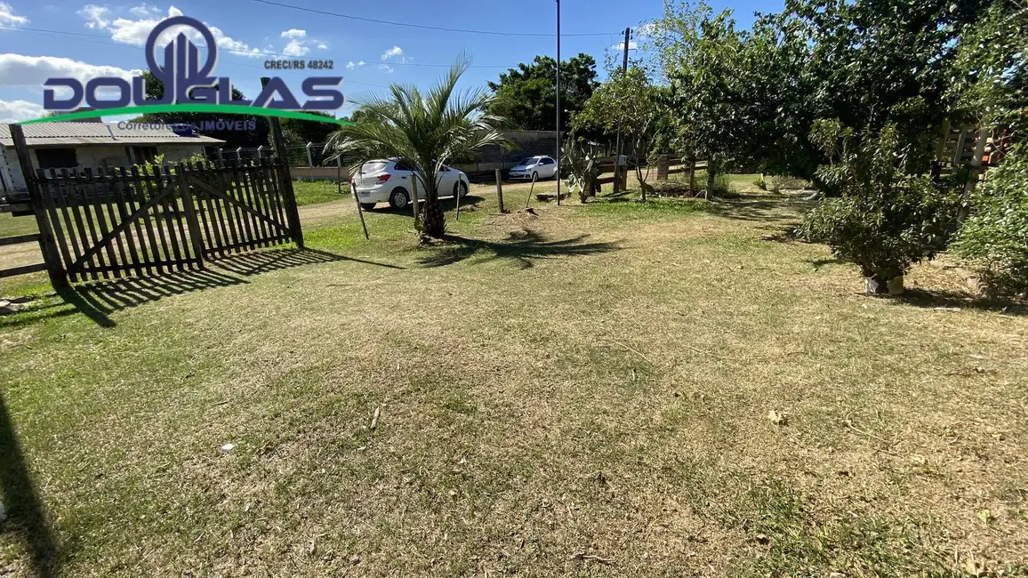 Foto 11 de Casa à venda em Viamao - RS