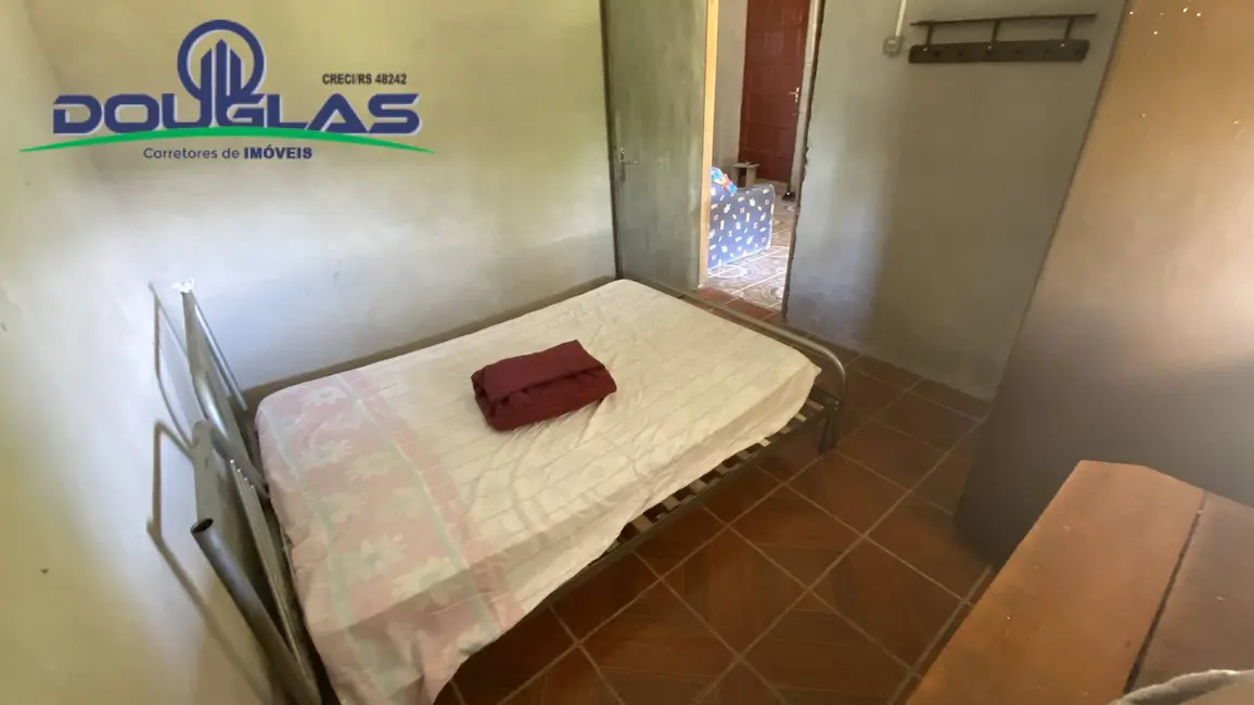 Foto 10 de Casa à venda em Viamao - RS