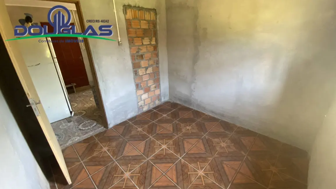 Casa à venda em Viamao - RS - imagem 9 Foto 9 de Casa à venda em Viamao - RS