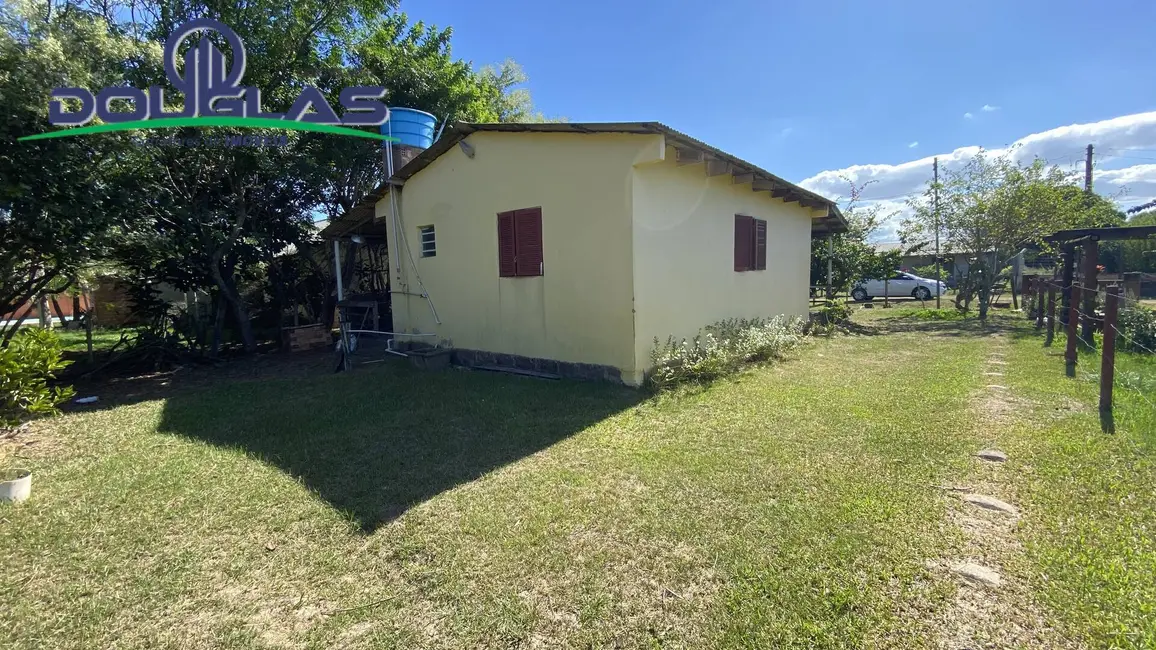 Casa à venda em Viamao - RS - imagem 3 Foto 3 de Casa à venda em Viamao - RS