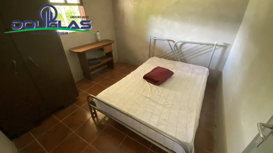 Foto 16 de Casa à venda em Viamao - RS