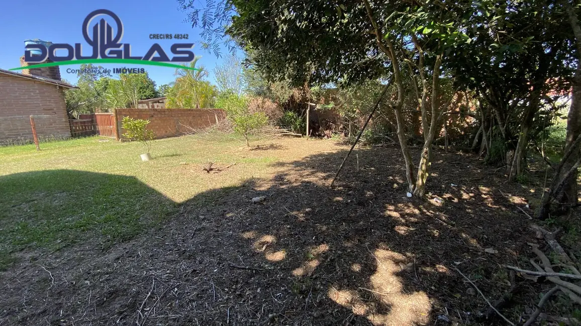 Casa à venda em Viamao - RS - imagem 6 Foto 6 de Casa à venda em Viamao - RS