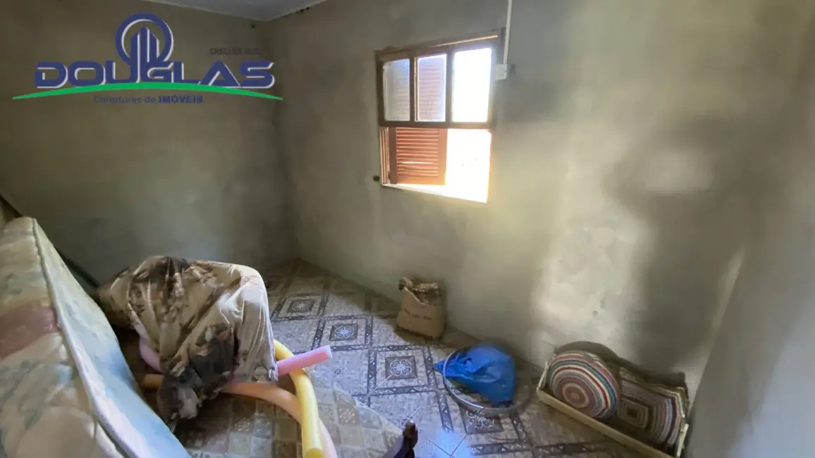 Foto 17 de Casa à venda em Viamao - RS