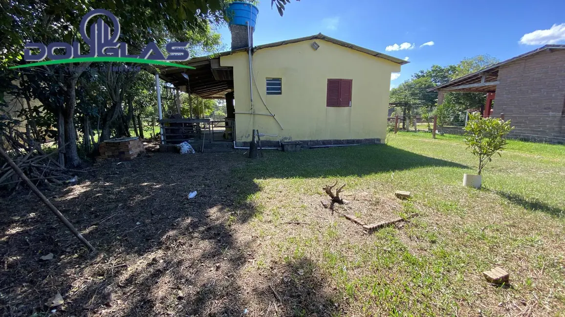 Casa à venda em Viamao - RS - imagem 5 Foto 5 de Casa à venda em Viamao - RS