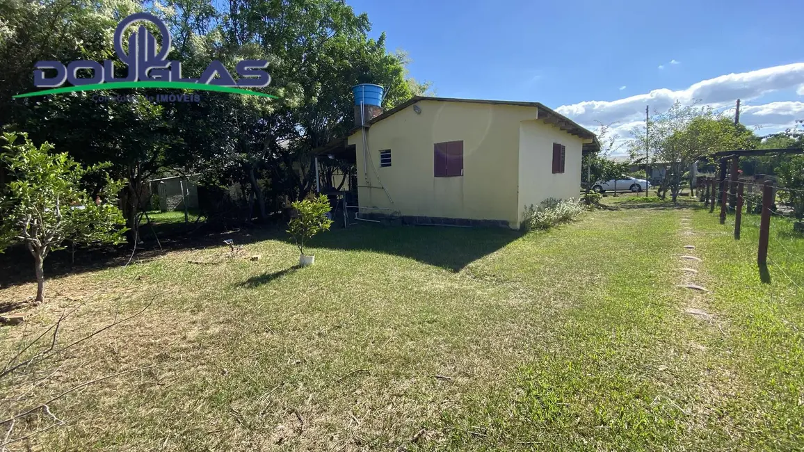 Casa à venda em Viamao - RS - imagem 4 Foto 4 de Casa à venda em Viamao - RS