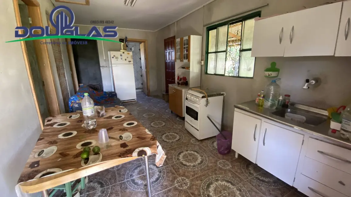 Casa à venda em Viamao - RS - imagem 8 Foto 8 de Casa à venda em Viamao - RS