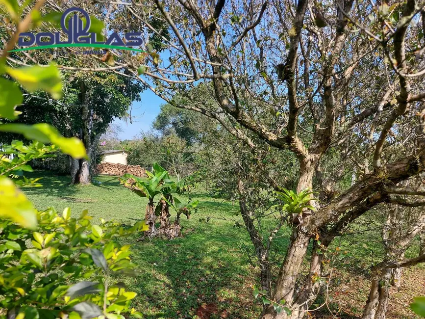 Foto 3 de Terreno / Lote à venda, 595m2 em Viamao - RS